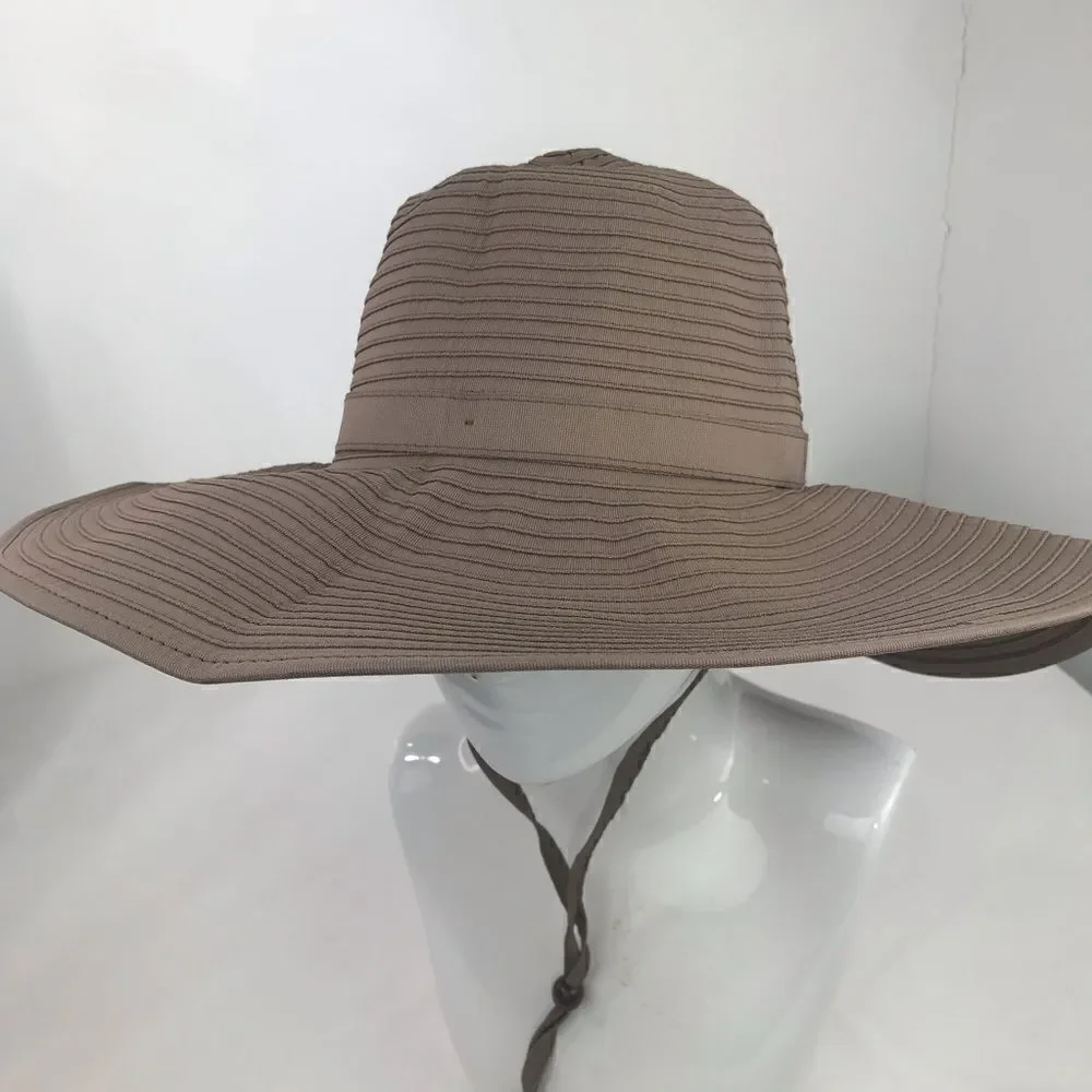 Swimzip swim zip